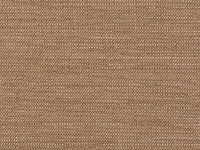 Charmer Desert furniture fabric. Item number 42111-0005